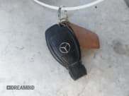 ✅ 2016 Mercedes-Benz Metris Cargo • VIN: WD3PG2EA7G3142789 • Lot: 43240390. Listed on IAAI with Not provided. Free auction sales archive from the USA and detailed vehicle history report at DreamBid. Image 11.