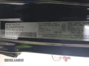 ✅ 2024 Jeep Wrangler Willys • VIN: 1C4RJXN68RW207031 • Lot: 41351265. Wystawiony na IAAI z przebiegiem 284 mil. Bezpłatny archiwum sprzedaży aukcyjnych z USA i szczegółowy raport historii pojazdu na DreamBid. Zdjęcie 9.