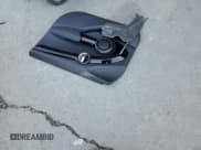 ✅ 2019 MINI Hardtop 4 Door Cooper S • VIN: WMWXU3C50K2H87583 • Lot: 84040595. Listed on Copart with 44,189 mi. Free auction sales archive from the USA and detailed vehicle history report at DreamBid. Image 12.