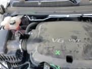 ✅ 2018 Chevrolet Colorado 2WD LT • VIN: 1GCGSCEN2J1143624 • Lot: 91322835. Listed on Copart with 44,224 mi. Free auction sales archive from the USA and detailed vehicle history report at DreamBid. Image 13.