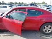 ✅ 2008 Dodge Charger • VIN: 2B3KA43G78H315246 • Lot: 42892486. Wystawiony na IAAI z przebiegiem 249 608 mil. Bezpłatny archiwum sprzedaży aukcyjnych z USA i szczegółowy raport historii pojazdu na DreamBid. Zdjęcie 13.