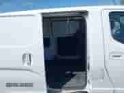 2017 Chevrolet City Express Cargo LT с VIN 3N63M0ZN1HK701924, выставлен на аукционе IAAI как лот 42337663 с пробегом 211 535 миль миль и . История ставок и продаж доступна на DreamBid. Изображение 8.
