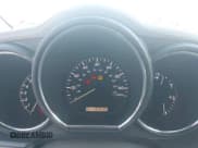 ✅ 2007 Lexus RX 350 • VIN: 2T2GK31U07C016822 • Lot: 43645403. Wystawiony na IAAI z przebiegiem 84 535 mil. Bezpłatny archiwum sprzedaży aukcyjnych z USA i szczegółowy raport historii pojazdu na DreamBid. Zdjęcie 7.