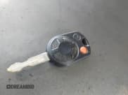 ✅ 2012 Ford Fusion SE • VIN: 3FAHP0HA9CR325249 • Lot: 41803339. Listed on IAAI with 203,650 mi. Free auction sales archive from the USA and detailed vehicle history report at DreamBid. Image 11.