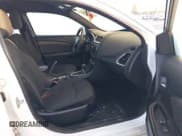 ✅ 2011 Dodge Avenger Express • VIN: 1B3BD4FB9BN579171 • Лот: 41446644. Опубликован ранее на IAAI с пробегом 143 136 миль. Бесплатный доступ к архиву аукционных продаж из США и подробный отчёт об истории автомобиля на DreamBid. Изображение 5.