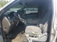 ✅ 2012 Ford F-150 XL • VIN: 1FTEW1CM5CFA73665 • Lot: 68434125. Wystawiony na Copart z przebiegiem 237 847 mil. Bezpłatny archiwum sprzedaży aukcyjnych z USA i szczegółowy raport historii pojazdu na DreamBid. Zdjęcie 7.