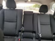 ✅ 2018 Nissan Rogue S • VIN: JN8AT2MV1JW312912 • Lot: 81745765. Wystawiony na Copart z przebiegiem 130 260 mil. Bezpłatny archiwum sprzedaży aukcyjnych z USA i szczegółowy raport historii pojazdu na DreamBid. Zdjęcie 10.