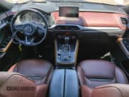 ✅ 2018 Mazda CX-9 Signature • VIN: JM3TCBEY9J0212290 • Lot: 66567565. Wystawiony na Copart z przebiegiem 102 287 mil. Bezpłatny archiwum sprzedaży aukcyjnych z USA i szczegółowy raport historii pojazdu na DreamBid. Zdjęcie 8.