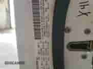 2010 Dodge 1500 Laramie с VIN 1D7RV1CT6AS154034, выставлен на аукционе Copart как лот 76686024 с пробегом 121 374 миль миль и Списание • Salvage title. История ставок и продаж доступна на DreamBid. Изображение 14.