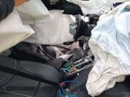 ✅ 2020 Ford Explorer ST • VIN: 1FM5K8GC0LGA42805 • Lot: 43603467. Wystawiony na IAAI z przebiegiem 63 188 mil. Bezpłatny archiwum sprzedaży aukcyjnych z USA i szczegółowy raport historii pojazdu na DreamBid. Zdjęcie 5.