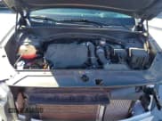 ✅ 2021 Hyundai Santa Fe Limited • VIN: 5NMS4DAL6MH342720 • Lot: 87048265. Wystawiony na Copart z przebiegiem 41 136 mil. Bezpłatny archiwum sprzedaży aukcyjnych z USA i szczegółowy raport historii pojazdu na DreamBid. Zdjęcie 12.