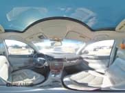 ✅ 2004 Volkswagen Passat GLX • VIN: WVWRH63B14P058955 • Лот: 75076284. Опубликован ранее на Copart с пробегом 160 844 миль. Бесплатный доступ к архиву аукционных продаж из США и подробный отчёт об истории автомобиля на DreamBid. Изображение 13.