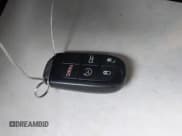 ✅ 2017 Dodge Challenger SXT • VIN: 2C3CDZAG1HH536095 • Лот: 43740023. Опубликован ранее на IAAI с пробегом 160 542 миль. Бесплатный доступ к архиву аукционных продаж из США и подробный отчёт об истории автомобиля на DreamBid. Изображение 11.