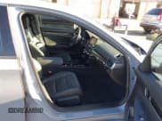 ✅ 2021 Honda Accord Sport • VIN: 1HGCV2F32MA022286 • Lot: 43834831. Listed on IAAI with 63,682 mi. Free auction sales archive from the USA and detailed vehicle history report at DreamBid. Image 5.