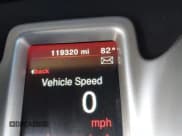 ✅ 2020 Dodge Journey SE Value • VIN: 3C4PDCAB8LT207294 • Лот: 42448754. Опубликован ранее на IAAI с пробегом 119 320 миль. Бесплатный доступ к архиву аукционных продаж из США и подробный отчёт об истории автомобиля на DreamBid. Изображение 15.