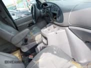 ✅ 2002 Ford Econoline Passenger XL • VIN: 1FBSS31L02HB38501 • Лот: 42180323. Опубликован ранее на IAAI с пробегом 128 327 миль. Бесплатный доступ к архиву аукционных продаж из США и подробный отчёт об истории автомобиля на DreamBid. Изображение 5.
