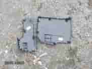 2023 Honda Accord Sport-L with VIN 1HGCY2F72PA018530, listed as a IAAI auction lot 43537747 with 40,698 mi miles and . Bid and sale history available at DreamBid. Image 12.