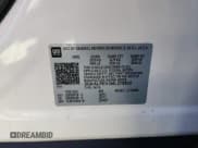 ✅ 2021 GMC Terrain SLT • VIN: 3GKALPEV1ML379922 • Lot: 90427575. Listed on Copart with Not provided. Free auction sales archive from the USA and detailed vehicle history report at DreamBid. Image 14.