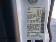 ✅ 2022 Nissan Frontier S • VIN: 1N6ED1CMXNN684674 • Lot: 41269045. Listed on IAAI with Not provided. Free auction sales archive from the USA and detailed vehicle history report at DreamBid. Image 9.