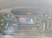 ✅ 2012 Ford Explorer • VIN: 1FMHK7B85CGA43247 • Lot: 80903885. Listed on Copart with 212,250 mi. Free auction sales archive from the USA and detailed vehicle history report at DreamBid. Image 9.