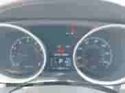 2013 Mitsubishi Outlander ES с VIN 4A4AP3AU4DE011667, выставлен на аукционе IAAI как лот 42988034 с пробегом 128 516 миль миль и . История ставок и продаж доступна на DreamBid. Изображение 7.