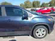 2019 Chevrolet Trax LS с VIN 3GNCJKSB4KL115282, выставлен на аукционе IAAI как лот 43408337 с пробегом 169 454 миль миль и . История ставок и продаж доступна на DreamBid. Изображение 18.