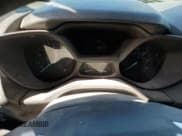 ✅ 2014 Ford Transit Connect XLT • VIN: NM0AS8F72E1148120 • Лот: 45868284. Опубликован ранее на Copart с пробегом Не указан. Бесплатный доступ к архиву аукционных продаж из США и подробный отчёт об истории автомобиля на DreamBid. Изображение 9.