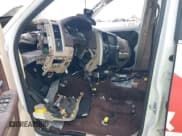 ✅ 2018 Ram 1500 Lone Star • VIN: 1C6RR6LM3JS256273 • Lot: 43442125. Listed on IAAI with Not provided. Free auction sales archive from the USA and detailed vehicle history report at DreamBid. Image 6.