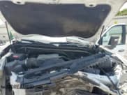 ✅ 2021 Chevrolet Silverado 2500HD Work Truck • VIN: 1GC4YLE78MF232253 • Lot: 57556225. Wystawiony na Copart z przebiegiem 125 621 mil. Bezpłatny archiwum sprzedaży aukcyjnych z USA i szczegółowy raport historii pojazdu na DreamBid. Zdjęcie 11.