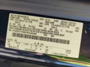 ✅ 2015 Ford Transit XL • VIN: 1FMZK1YM0FKA38366 • Lot: 43278974. Wystawiony na IAAI z przebiegiem 140 422 mil. Bezpłatny archiwum sprzedaży aukcyjnych z USA i szczegółowy raport historii pojazdu na DreamBid. Zdjęcie 9.