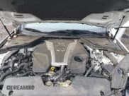 ✅ 2018 Infiniti Q60 Luxe • VIN: JN1EV7EL1JM392390 • Лот: 41502732. Опубликован ранее на IAAI с пробегом 56 618 миль. Бесплатный доступ к архиву аукционных продаж из США и подробный отчёт об истории автомобиля на DreamBid. Изображение 10.