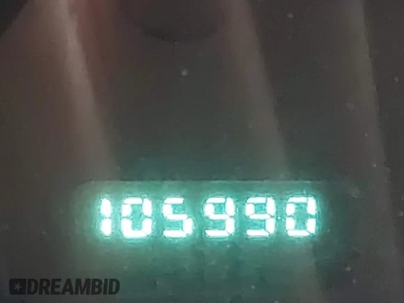 ✅ 2000 Dodge Dakota • VIN: 1B7GL22X6YS703226 • Lot: 40849454. Wystawiony na IAAI z przebiegiem 105 990 mil. Bezpłatny archiwum sprzedaży aukcyjnych z USA i szczegółowy raport historii pojazdu na DreamBid. Zdjęcie 15.