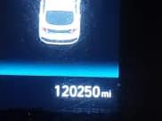 ✅ 2020 Hyundai Ioniq Blue • VIN: KMHC65LC4LU213542 • Lot: 41361881. Wystawiony na IAAI z przebiegiem 120 250 mil. Bezpłatny archiwum sprzedaży aukcyjnych z USA i szczegółowy raport historii pojazdu na DreamBid. Zdjęcie 15.