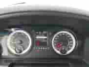 2022 Ram 1500 Tradesman с VIN 3C6JR6AT9NG210824, выставлен на аукционе IAAI как лот 42161290 с пробегом 61 371 миль миль и . История ставок и продаж доступна на DreamBid. Изображение 7.