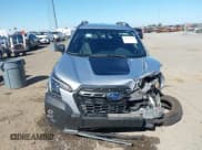 ✅ 2022 Subaru Forester Wilderness • VIN: JF2SKAMCXNH463397 • Lot: 43514167. Wystawiony na IAAI z przebiegiem 70 095 mil. Bezpłatny archiwum sprzedaży aukcyjnych z USA i szczegółowy raport historii pojazdu na DreamBid. Zdjęcie 12.
