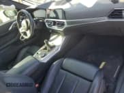 ✅ 2021 BMW M4 • VIN: WBS53AZ08MCF95296 • Lot: 51476735. Wystawiony na Copart z przebiegiem Nie podano. Bezpłatny archiwum sprzedaży aukcyjnych z USA i szczegółowy raport historii pojazdu na DreamBid. Zdjęcie 8.