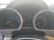 ✅ 2010 Toyota Highlander Limited • VIN: JTEJW3EH4A2047939 • Лот: 82696405. Опубликован ранее на Copart с пробегом 164 688 миль. Бесплатный доступ к архиву аукционных продаж из США и подробный отчёт об истории автомобиля на DreamBid. Изображение 9.