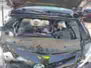 2020 Toyota Camry SE с VIN 4T1G11AK7LU945747, выставлен на аукционе IAAI как лот 42886887 с пробегом Не указан миль и . История ставок и продаж доступна на DreamBid. Изображение 10.