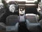 ✅ 2024 Dodge Hornet R/T • VIN: ZACPDFCW6R3A31502 • Lot: 69241235. Wystawiony na Copart z przebiegiem 33 168 mil mil. Skorzystaj z bezpłatnego archiwum sprzedaży aukcyjnych z USA i zobacz szczegółowy raport historii pojazdu na DreamBid. Zdjęcie 8.