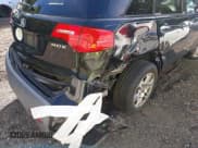 ✅ 2009 Acura MDX Technology • VIN: 2HNYD286X9H524819 • Лот: 43124542. Опубликован ранее на IAAI с пробегом 164 536 миль. Бесплатный доступ к архиву аукционных продаж из США и подробный отчёт об истории автомобиля на DreamBid. Изображение 6.