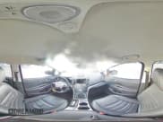 ✅ 2016 Ford C-Max SEL • VIN: 1FADP5CU1GL116640 • Лот: 94353545. Опубликован ранее на Copart с пробегом Не указан. Бесплатный доступ к архиву аукционных продаж из США и подробный отчёт об истории автомобиля на DreamBid. Изображение 14.