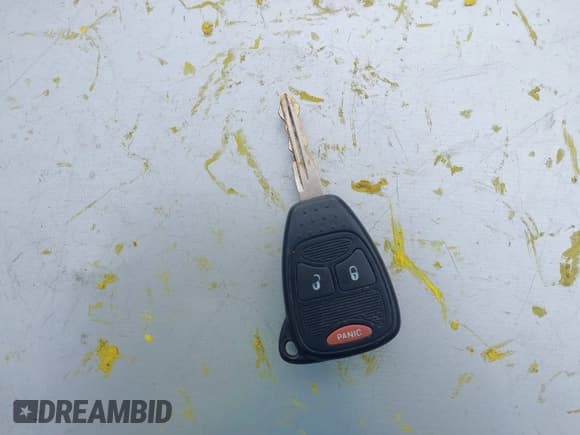 ✅ 2012 Jeep Patriot Limited • VIN: 1C4NJPCB4CD552333 • Lot: 41138802. Listed on IAAI with 157,270 mi. Free auction sales archive from the USA and detailed vehicle history report at DreamBid. Image 11.