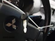 ✅ 2010 Mitsubishi Endeavor SE • VIN: 4A4JN3AS4AE011216 • Lot: 42048644. Wystawiony na IAAI z przebiegiem 176 664 mil. Bezpłatny archiwum sprzedaży aukcyjnych z USA i szczegółowy raport historii pojazdu na DreamBid. Zdjęcie 11.