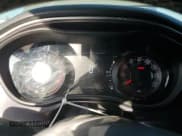 ✅ 2018 Dodge Challenger SXT • VIN: 2C3CDZAG9JH155102 • Лот: 81789595. Опубликован ранее на Copart с пробегом 105 554 миль. Бесплатный доступ к архиву аукционных продаж из США и подробный отчёт об истории автомобиля на DreamBid. Изображение 9.