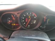 ✅ 2004 Mazda RX-8 • VIN: JM1FE17N140123752 • Lot: 70635584. Wystawiony na Copart z przebiegiem 119 249 mil. Bezpłatny archiwum sprzedaży aukcyjnych z USA i szczegółowy raport historii pojazdu na DreamBid. Zdjęcie 9.