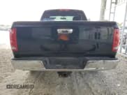 ✅ 2004 Dodge 1500 SLT • VIN: 1D7HA16D34J264433 • Лот: 84736105. Опубликован ранее на Copart с пробегом 292 335 миль. Бесплатный доступ к архиву аукционных продаж из США и подробный отчёт об истории автомобиля на DreamBid. Изображение 6.