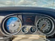 ✅ 2014 Bentley Flying Spur • VIN: SCBEC9ZAXEC088187 • Lot: 95693445. Wystawiony na Copart z przebiegiem 47 445 mil. Bezpłatny archiwum sprzedaży aukcyjnych z USA i szczegółowy raport historii pojazdu na DreamBid. Zdjęcie 9.