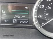 ✅ 2015 Nissan Sentra S • VIN: 3N1AB7AP5FY234798 • Lot: 43234276. Wystawiony na IAAI z przebiegiem 34 202 mil. Bezpłatny archiwum sprzedaży aukcyjnych z USA i szczegółowy raport historii pojazdu na DreamBid. Zdjęcie 16.