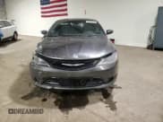✅ 2015 Chrysler 200 S • VIN: 1C3CCCBB6FN693967 • Lot: 91484315. Listed on Copart with 93,168 mi. Free auction sales archive from the USA and detailed vehicle history report at DreamBid. Image 14.