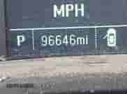 2017 Chevrolet Silverado 1500 Work Truck с VIN 1GCNKNEC8HZ140305, выставлен на аукционе IAAI как лот 43500609 с пробегом 96 646 миль миль и . История ставок и продаж доступна на DreamBid. Изображение 15.